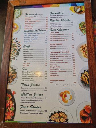 fiesta bay asian seafood restaurant lapu lapu|Fiesta Bay Asian Seafood Restaurant (拉普拉普).